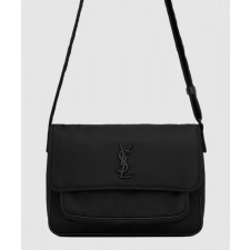 생로랑 에코닐 니키백 미듐 757146