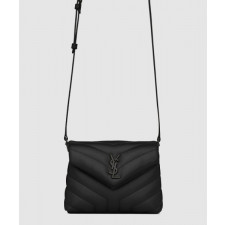 생로랑 루루 토이백 678401