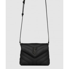 생로랑 루루 토이백 678401