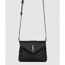 생로랑 루루 토이백 678401