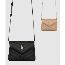 생로랑 루루 토이백 678401