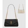 생로랑 칼립소 숄더백 734153