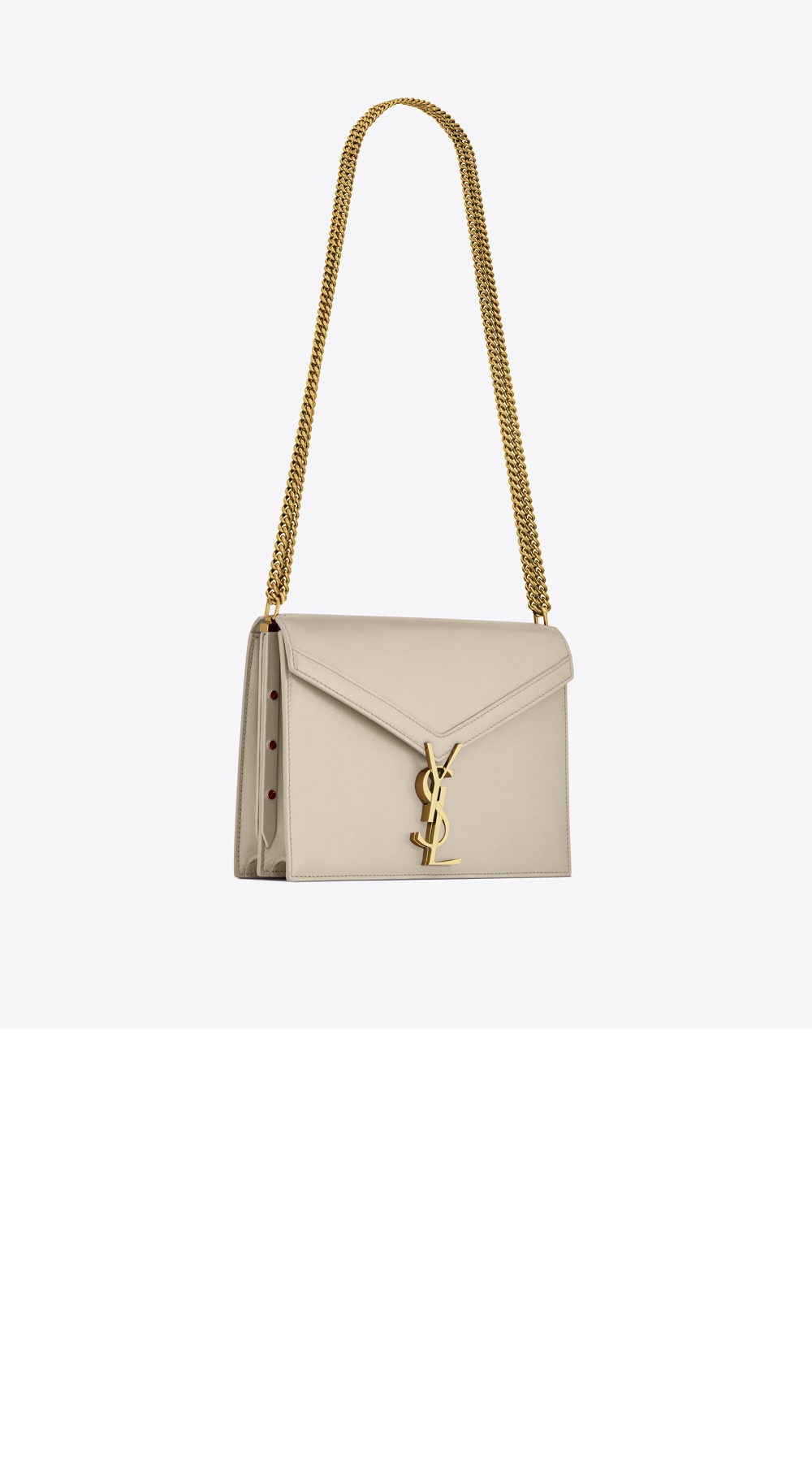 생로랑 카산드라 체인백 532750