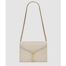 생로랑 카산드라 체인백 532750