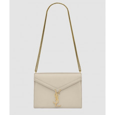 생로랑 카산드라 체인백 532750