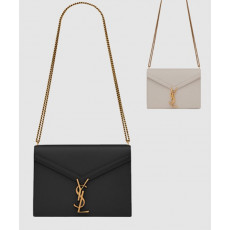 생로랑 카산드라 체인백 532750