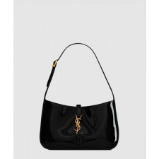 생로랑 LE 5 A 7 호보백 페이던트 657228