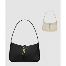 생로랑 LE 5 A 7 호보백 미니 710318