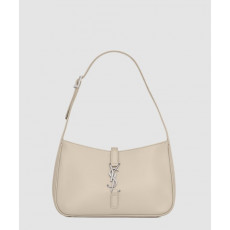 생로랑 LE 5 A 7 호보백 657228