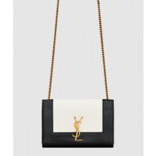 생로랑 케이트백 스몰 742580