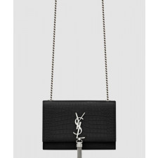 생로랑 케이트 WOC 크로커 474366