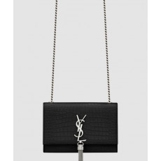 생로랑 케이트 WOC 크로커 474366