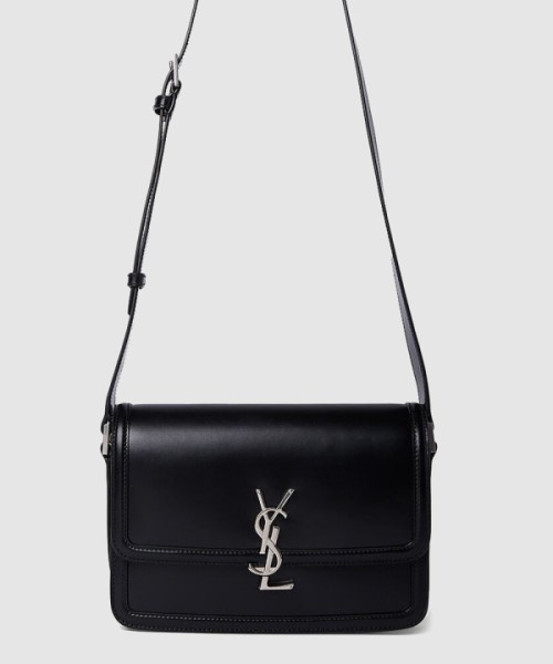 생로랑 솔페리노 사첼백 미듐 634305