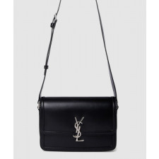 생로랑 솔페리노 사첼백 미듐 634305