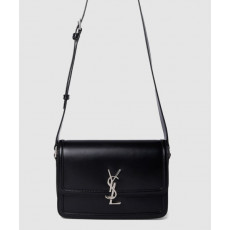 생로랑 솔페리노 사첼백 미듐 634305