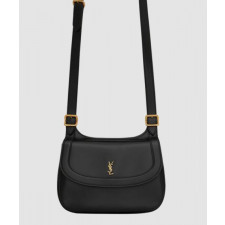 생로랑 찰리 숄더백 미듐 686742