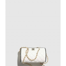 샤넬 체인 달린 미니백 AP4515