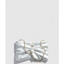 샤넬 체인 달린 미니백 AP4613