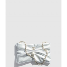 샤넬 체인 달린 미니백 AP4613