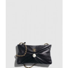 샤넬 체인 달린 미니백 AP4613