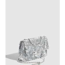 샤넬 플랩백 AS4561