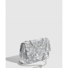 샤넬 플랩백 AS4561