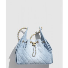 샤넬 25 스몰 핸드백 AS5293