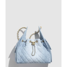 샤넬 25 스몰 핸드백 AS5293