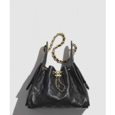 샤넬 25 스몰 핸드백 AS5293