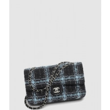 샤넬 클래식 11.12 핸드백 A01112