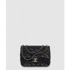 샤넬 플랩백 AS4561