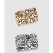 샤넬 플랩백 AS4561