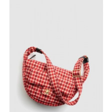 샤넬 라지 호보백 AS5052