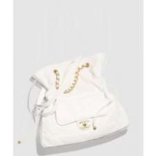 샤넬 쇼핑백 AS5315