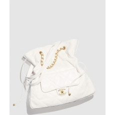 샤넬 쇼핑백 AS5315