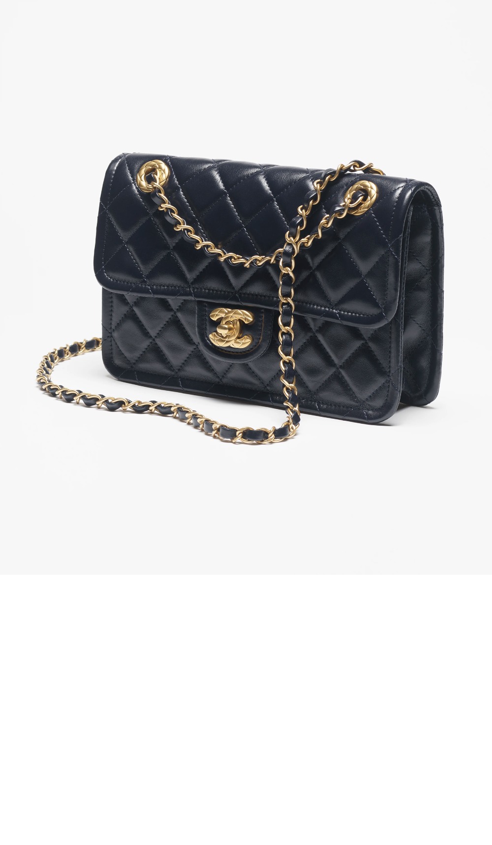 샤넬 플랩백 AS5225