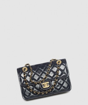 샤넬 플랩백 AS5225