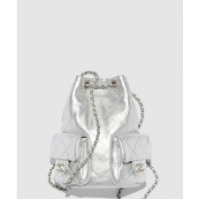 샤넬 백팩 AS5310