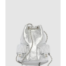 샤넬 백팩 AS5310