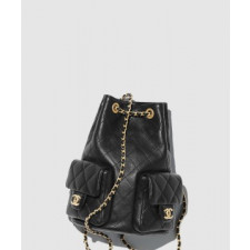 샤넬 백팩 AS5310