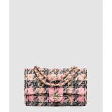 샤넬 클래식 플랩백 A01112