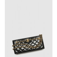 샤넬 케이스 AS5203