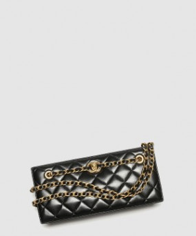 샤넬 케이스 AS5203