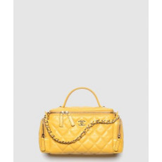 샤넬 코스메틱 케이스 AS5222