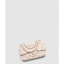 샤넬 이브닝백 AS4298