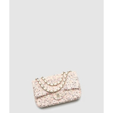 샤넬 이브닝백 AS4298