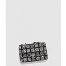 샤넬 이브닝백 AS4297