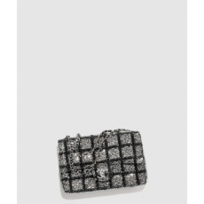 샤넬 이브닝백 AS4297