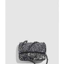 샤넬 이브닝백 AS4297