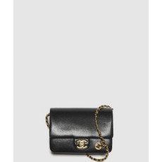 샤넬 스몰 플랩백 AS5186